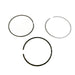 242490 Piston Ring Kit