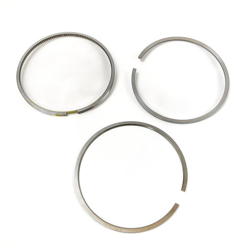 242590 Piston Ring Kit
