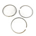 242590 Piston Ring Kit