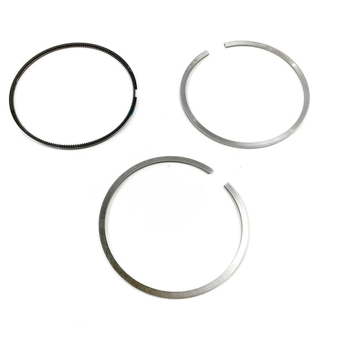 242600 Piston Ring Kit