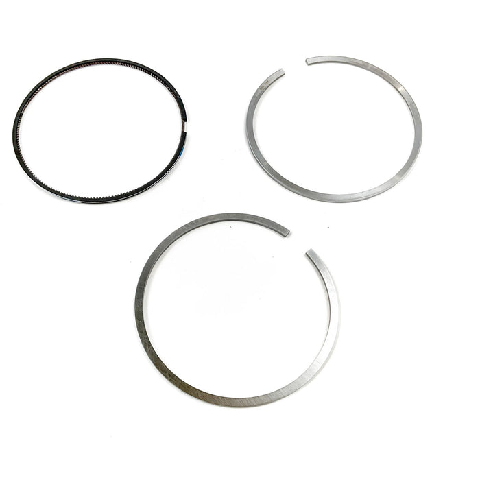242600 Piston Ring Kit