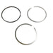 242600 Piston Ring Kit
