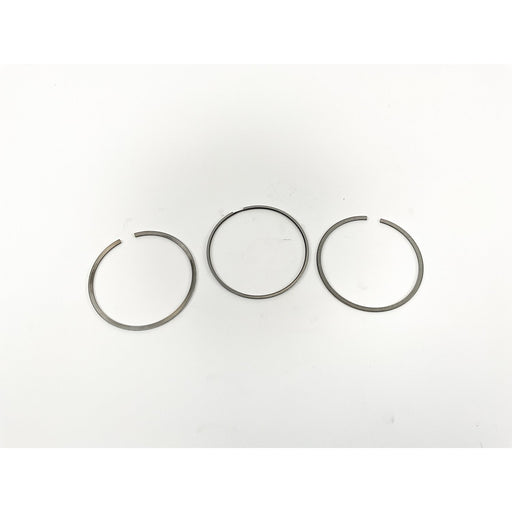 242614 Piston Ring Kit