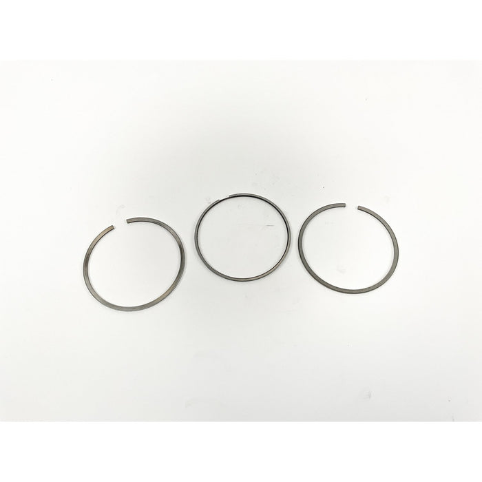 242614 Piston Ring Kit