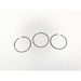 242614 Piston Ring Kit