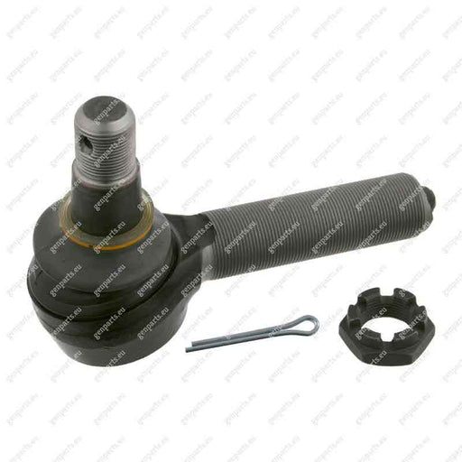 febi-24264-tie-rod-drag-link-end-1-738-379-1738379