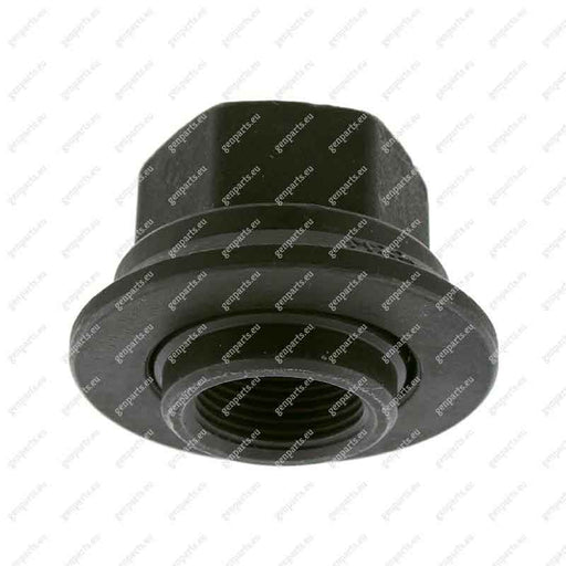 febi-24335-wheel-nut