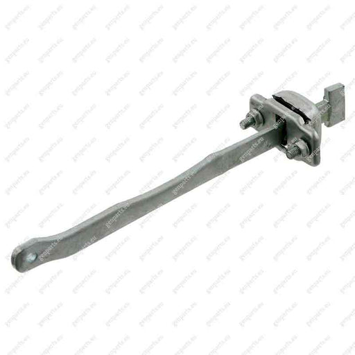 febi-24337-door-arrester-000-720-06-16-0007200616