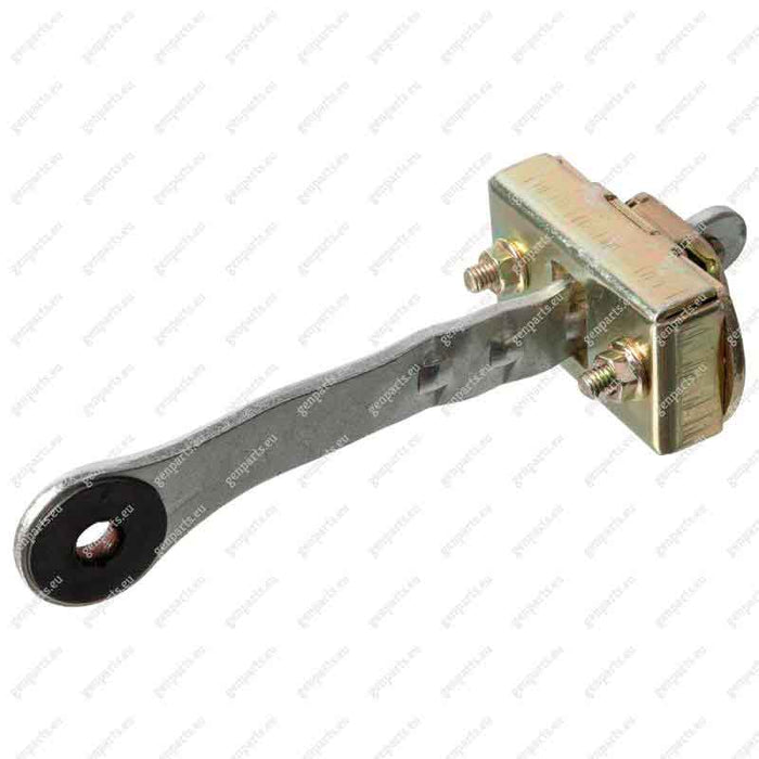 febi-24338-door-arrester-941-723-01-20-9417230120