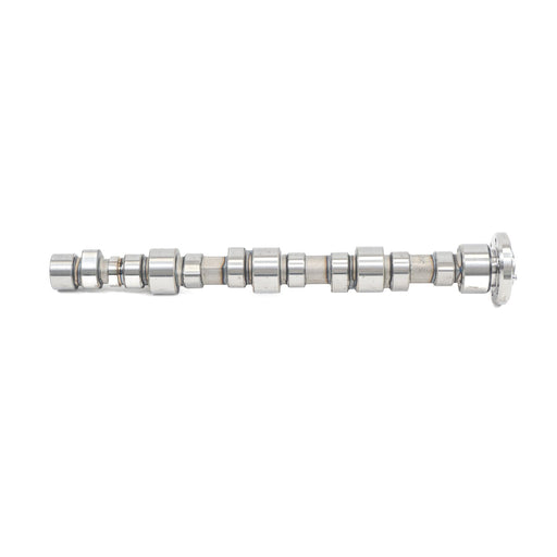 24340 Camshaft