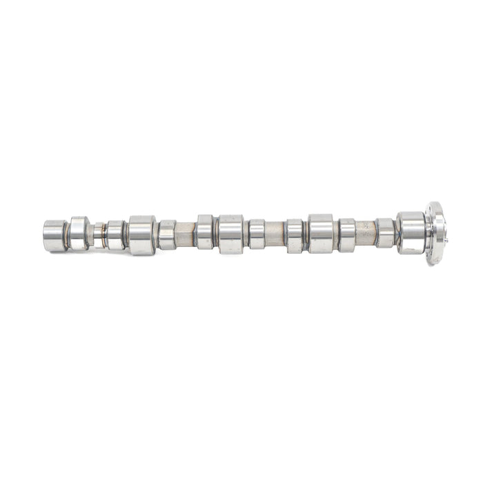 24340 Camshaft