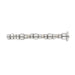 24340 Camshaft