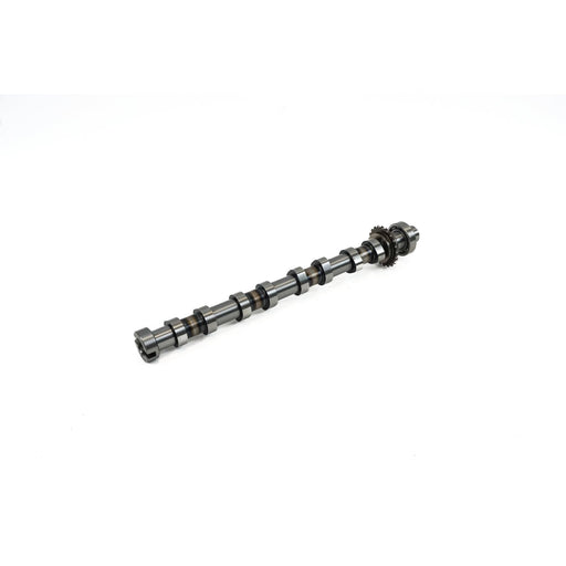 24370 Camshaft