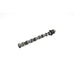 24370 Camshaft