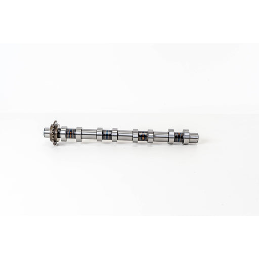 24375 Camshaft