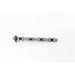 24375 Camshaft