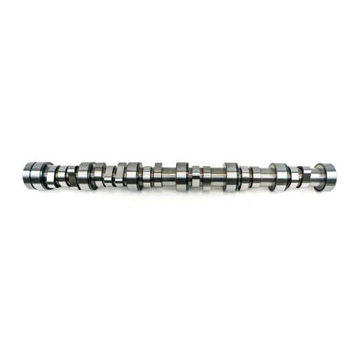 24380 Camshaft
