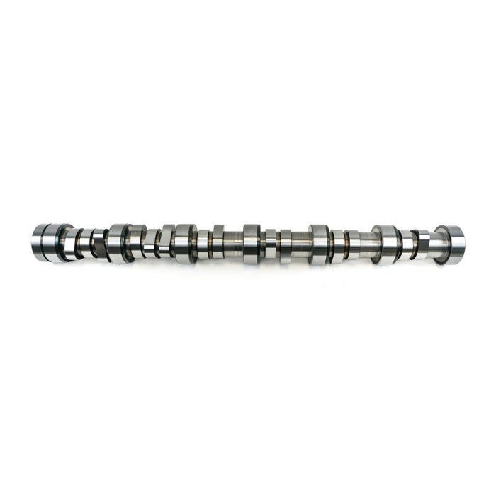24380 Camshaft
