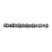 24380 Camshaft