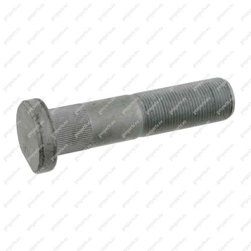 febi-24397-wheel-stud-20707705