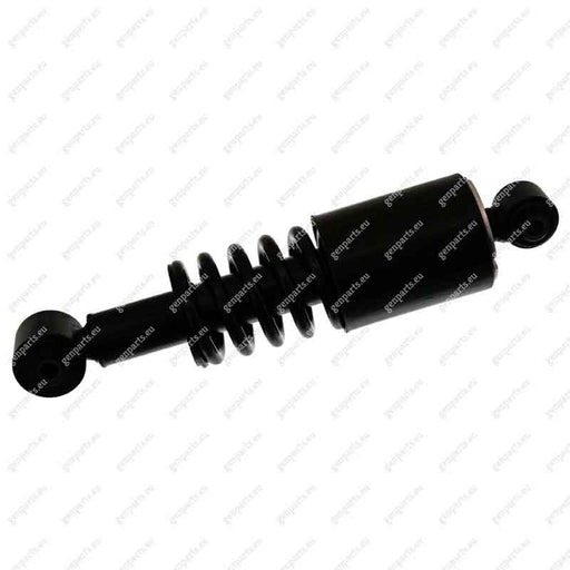 febi-24419-cabin-shock-absorber-85-41722-6011-85-41722-6011-85417226011