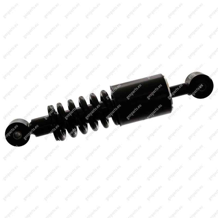 febi-24421-cabin-shock-absorber-85-41722-6017-85-41722-6017-85417226017