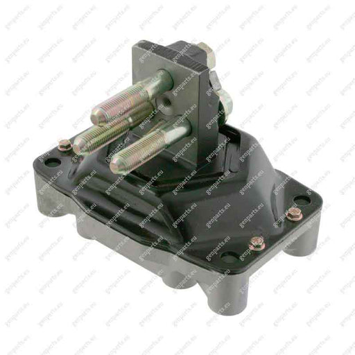 febi-24442-engine-mounting-81-96210-6072-81-96210-6072-81962106072