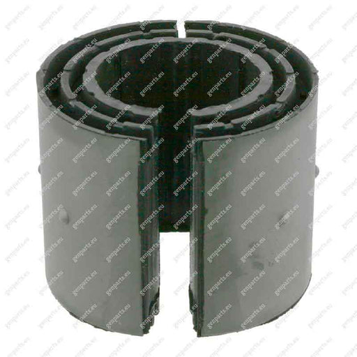 febi-24445-anti-roll-bar-bush-81-43722-0080-81-43722-0080-81437220080