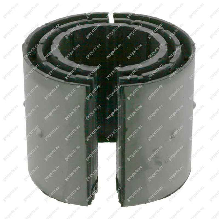 febi-24445-anti-roll-bar-bush-81-43722-0080-81-43722-0080-81437220080