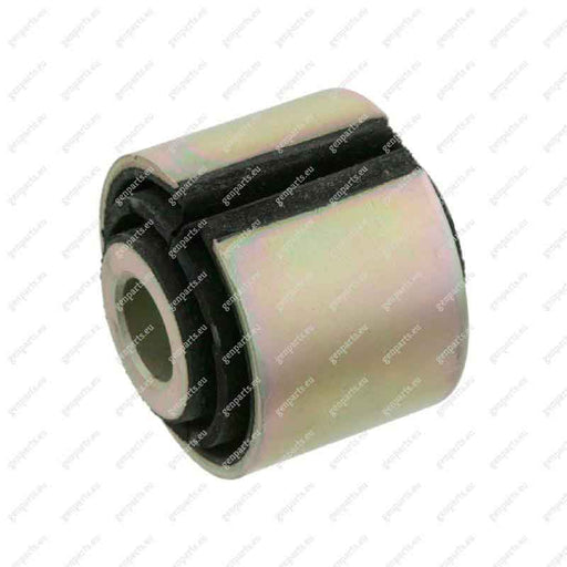 febi-24447-anti-roll-bar-bush-81-43722-0059-81-43722-0059-81437220059