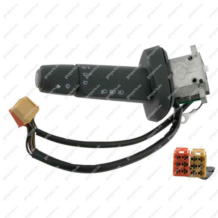 febi-24448-steering-column-switch-assembly-81-25509-0189-81-25509-0189-81255090189