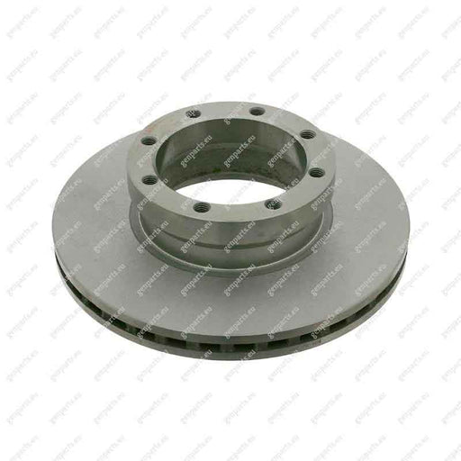 febi-24459-brake-disc-6774686