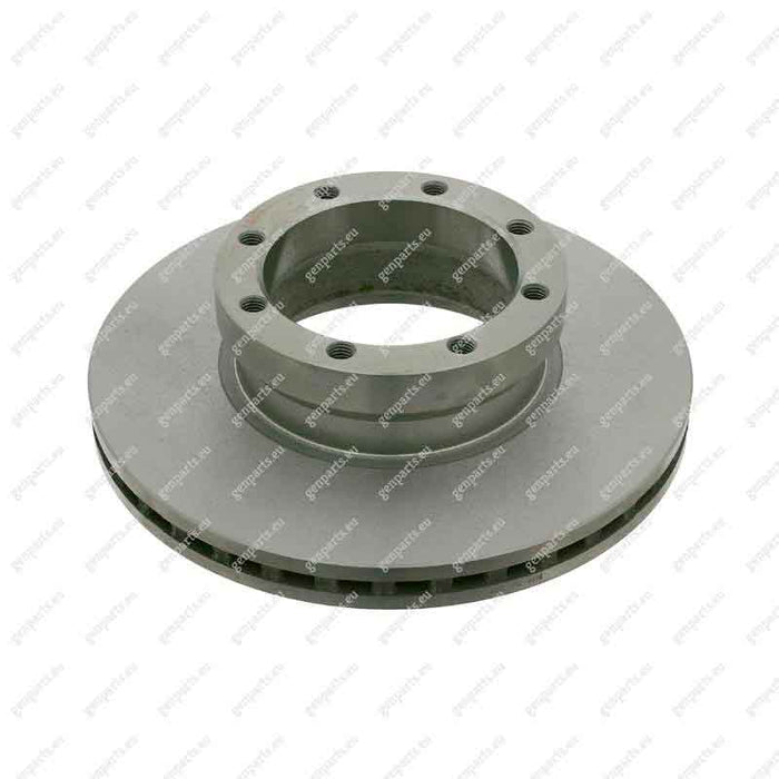 febi-24459-brake-disc-6774686