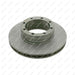 febi-24459-brake-disc-6774686