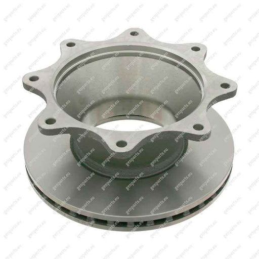 febi-24462-brake-disc-6775227