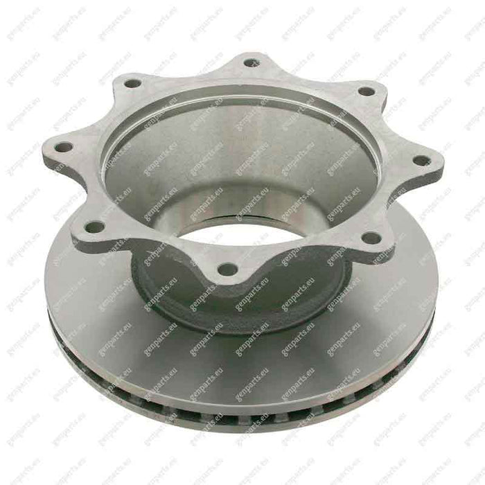 febi-24462-brake-disc-6775227