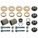 febi-24472-cabin-suspension-repair-kit-81-41715-6013-81-41715-6013-81417156013