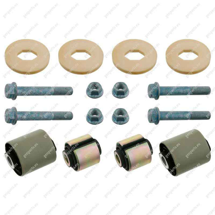 febi-24474-cabin-suspension-repair-kit-81-41715-6014-81-41715-6014-81417156014