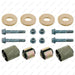 febi-24474-cabin-suspension-repair-kit-81-41715-6014-81-41715-6014-81417156014