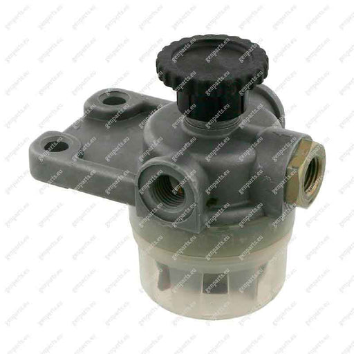 febi-24488-fuel-hand-pump-000-090-60-50-0000906050