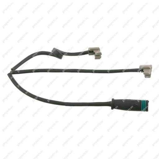 febi-24498-wear-indicator-81-50822-6014-81-50822-6014-81508226014