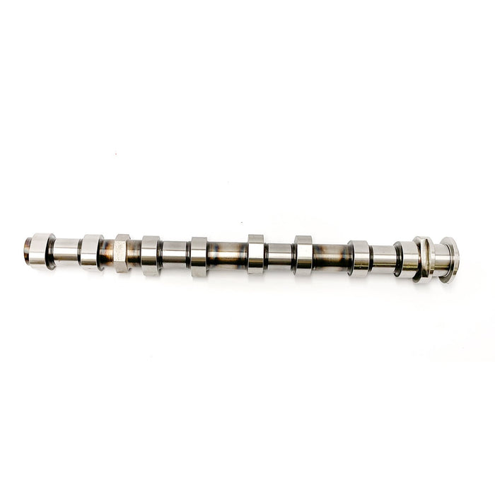 24500 Camshaft
