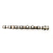 24500 Camshaft