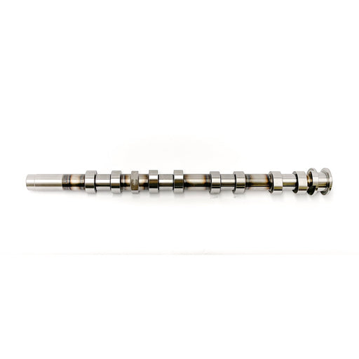 24510 Camshaft