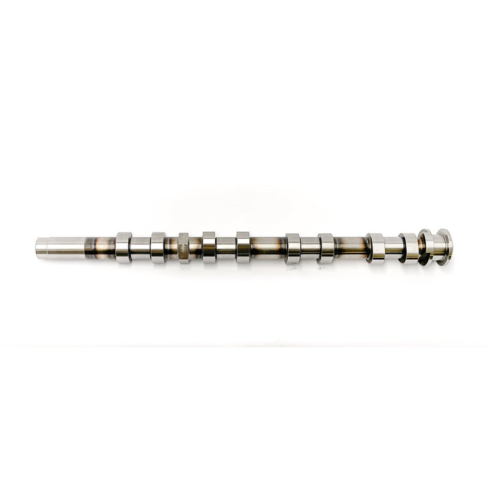 24510 Camshaft