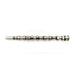 24510 Camshaft