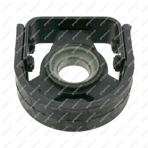 febi-24539-propshaft-centre-support-000-411-02-12-0004110212