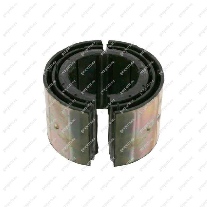 febi-24556-anti-roll-bar-bush-81-43704-0078-81-43704-0078-81437040078