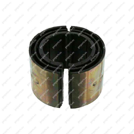 febi-24558-anti-roll-bar-bush-81-43704-0077-81-43704-0077-81437040077