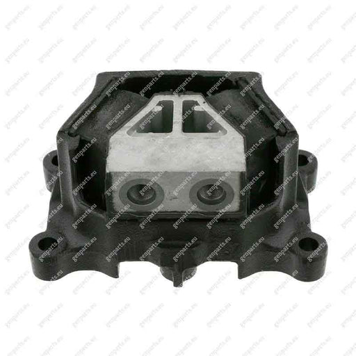 febi-24580-engine-mounting-941-241-81-13-9412418113